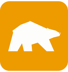 La Drôme veut convaincre les touristes de s’y installer