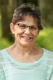 Debra Mai Obituary (1959