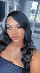 Diamond Rodriguez (@diamkidd) • Facebook