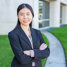 Murphy, Murphy & Murphy, Inc. meet the team