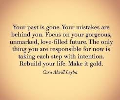 Rebuilding Myself From The Bottom Up Empowerment Quotes Fresh Quotes Inspirational Quotes