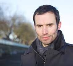 Greenkeeper InternatIonal