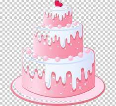Birthday Cake Cupcake Princess Cake Wedding Cake Chocolate Cake Png Birthday Birthday Cake Buttercream Cake Cake Cupcake Birthday Cake Princess Cake Cake