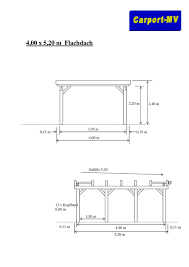 At american carports inc., we offer the most affordable and desirable metal carports in the our steel carports are perfect for protecting one's vehicle investments, while also helping shield your. Doppelcarports Mehr Als 1500 Angebote Fotos Preise Seite 9