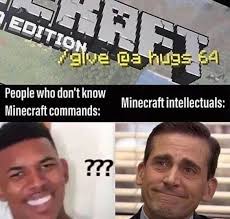 Memes On Twitter Only Some Will Remember The Good Old 2012 Times