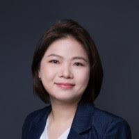 9 "Cynthia Ting" profiles