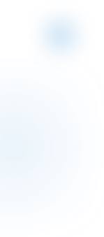 Selain itu istila kata satuan untuk ons sendiri mempunyai sebutan resmi. Naga Social Trading And Crypto Trading Platform