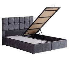 Bambi baza yatak, #baza yatak fiyatları, #baza yatak fiyatları, #baza modelleri, #bazalı yatak odası takımları, #bambi yatak. Bambi Yatak Baza Baslik Tek Kisilik Bu Mudur