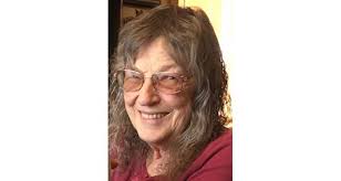 Irma James Obituary (2022)