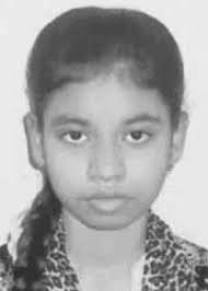 UNIVERSITY OF CALCUTTA ADMIT