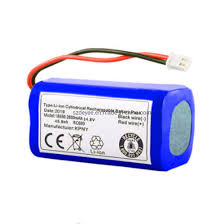 14.8v (4s) lithium battery chargers. China 18650 Lithium Ion Battery Pack 14 8v 2600mah 2800mah 3000mah 3250mah Rechargeable With Bms Kc Ul Un38 3 China 18650 Lithium Ion Battery