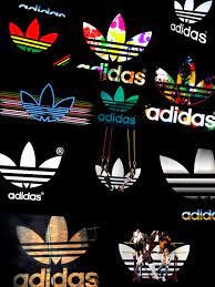 adidas adidas wallpapers adidas logo wallpapers adidas