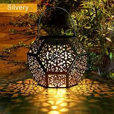 Commandez en ligne notre produit solvinden lanterne led à énergie solaire, extérieur, grillage blanc. Lanterne Solaire Led Exterieur Golwof Lampe Solaire De Jardin Exterieur Suspendue Etanche Lumiere Ac Solar Lantern Lights Solar Lanterns Solar Powered Lanterns