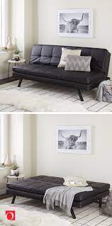 Top 5 Ideas For Guest Room Beds Guest Room Futon Small Guest Bedroom Guest Bedroom Office
