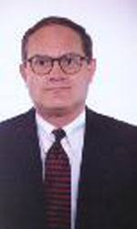 Westminster College Elects Three New Board Members \ Westminster College