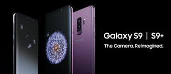 The galaxy s9 will show in the file explorer as an option under this pc. How To Connect Samsung Galaxy S9 To Pc