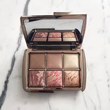 палетка теней Makeup Revolution Re Loaded Palette Velvet Rose Shopstyle Makeup Brands Beauty Makeup Makeup Collection
