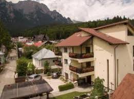 Busteni, valea prahovei, romania reprezinta o destinatie moderna pentru ski, demna de atentia turistilor pentru servicii de calitate, a conditiilor excelente de ski si a ofertelor de cazare cu tarife. Cele Mai Bune 10 Pensiuni Din Busteni Romania Booking Com
