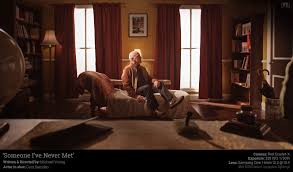 This setup uses the arri l5 great looking interviews: Matthew Scott Cinematography Blog