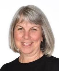 Governor Biographies