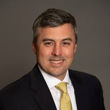 Triangle CFMA September 2023 Meeting