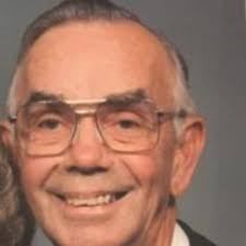 Obituary information for Herman Lester Drinkard
