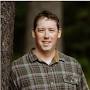 Profile Picture of Jeffrey Brisson - Real Estate Agent - ERAon Google