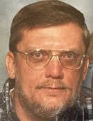 Douglas Morris Folger Obituary