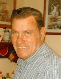 William Edward Weaver Obituary November 19, 2017