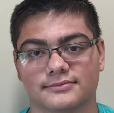 Photography, writing helps Lancaster teen cope with painful emotions