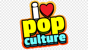 Perhaps it was the unique r. 4 Pics 1 Word Trivia Crack I Love Pop Culture Emoji Answers The Puzzle Game Culture Game Culture Png Pngegg