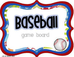 I started making modifications to games to make them more interesting, better. Board Game Template And Game Question Cards Template Worksheets Tpt