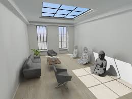Feng shui living room design is vital for your family and should be addressed with its importance in mind. Living Room Buddha By Paulusul On Deviantart