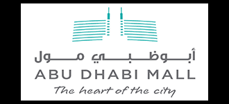 Abu dhabi mall is a shopping mall in central abu dhabi, united arab emirates. Abu Dhabi Mall Abu Dhabi Location Branch Info Contact Details Discounts Offers