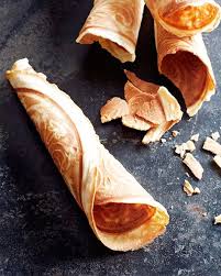 Maybe you would like to learn more about one of these? 11 Norwegian Deserts Ideas Food Norwegian Food Scandinavian Food