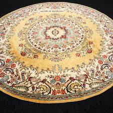 Mit einem teppich verleihen sie einem raum ein gemütliches und behagliches ambiente. 11 Inspirierend Fotos Von Teppich Rund 300 Cm Decor Rugs Home Decor