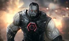 Please feel free to let me know what i'm missing or… The Last Duel Launch Date Cast Plot And More Details Droidjournal