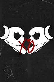 Ovo Wallpaper Iphone Group Of Ovoxo Wallpaper Drake Ovoxo Hand Sign 500x750 Download Hd Wallpaper Wallpapertip A collection of the top 71 drake wallpapers and backgrounds available for download for free. ovo wallpaper iphone group of ovoxo