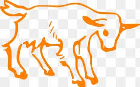 Three billy goats gruff story resources: Three Billy Goats Gruff Images Three Billy Goats Gruff Transparent Png Free Download
