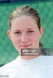 381 Kodak G Stock Photos, High-Res Pictures, and Images