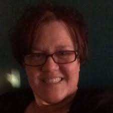 Colder month Carnival cruise tips and advice