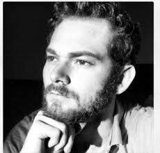 Happy Birthday @jordan.m.fuller ❤️. Literally every photo and video I have  of you is something unflattering you're doing that's making me laugh so I  didn't post those. I think that says excellent