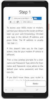 ✔️ see all the information that can be found on the wifi networks around you, including ssid, bssid. 2020 Wifi Warden Android App Download Latest