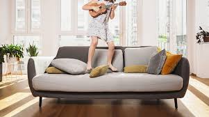 Our stores are located in botswana, namibia and south africa. Furniture Sgs South Africa