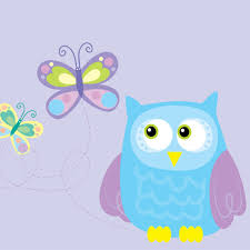 cute cartoon owl wallpaper 54 images