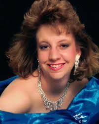 Mary Colleen McGee Obituary July 14, 2025