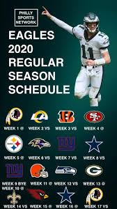 It is very popular to decorate the background of mac, windows, desktop or android device beautifully. Eagles 2020 Schedule 576x1024 Download Hd Wallpaper Wallpapertip