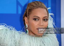 138点のHarvey Knowlesの写真と高解像度写真