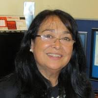 40+ "Elsa Quinones" profiles