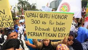 Kata kata bucin gus miftah bikin jomblo melelehsalam silaturahmi dan salam sejahtera bagi kita semuanya. Penyejuk Hati Inilah Kumpulan Kata Kata Bijak Dari Gus Miftah